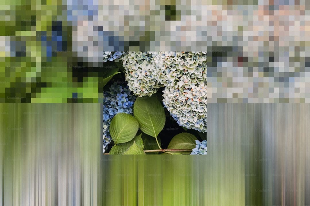 一次“互动”突然来袭！大面积异动！固态电池爆发！