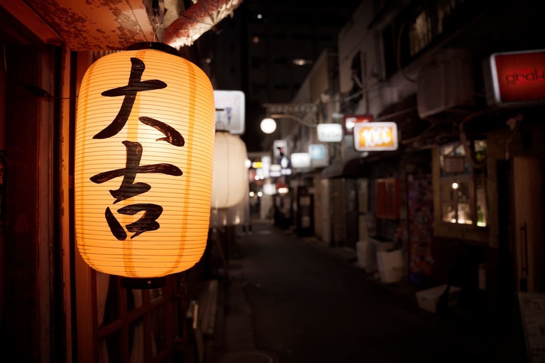 电视剧《奉陪到底》杀青 “履行双雄”破暗前行看护正义